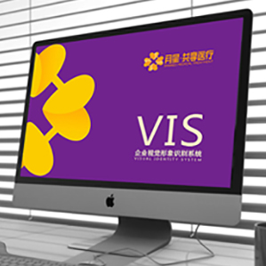 ǹt(y)VISϵy(tng)OӋ/